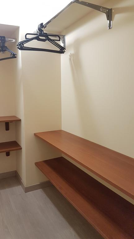 Loft Al Vicoletto Sul Mare Lägenhet Letojanni Exteriör bild